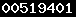 web statistics