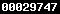 weebly statistics