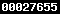 web counter