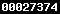 counter for blogger