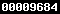 blogspot stats