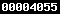 counter for blogspot