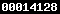 hit counter for blogger