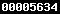 blogspot visitor counter