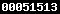 blogspot hit counter