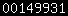 web analytics