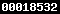 blogger hit counter