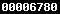 site stats
