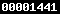blogspot stats
