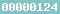counter for blogspot