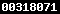 weebly analytics