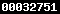 counter on blogger