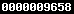 free web stats