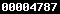 weebly reliable statistics