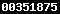 hit counter for blogger