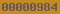 web stats