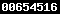 blogspot counter