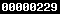 web
analytics
