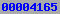 hit counter