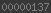 web counter