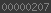 web stats