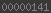 site stats