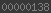 web statistics