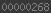 web counter
