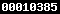 hit counter for blogger