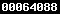 blogspot hit counter