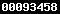 weebly analytics