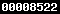 blogger counter