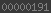 web stats