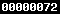 blogspot counter