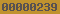 web analytics
