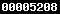 blogspot visitor