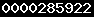 weebly statistics