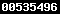 site stats