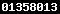 web analytics