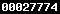 blogspot visitor counter