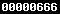 blogspot visitor counter