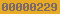 website statistics