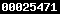 web stats