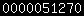 weebly analytics