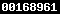 counter for blogger