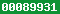 hits counter