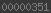 click tracking
