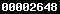 blogger counter