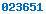 site stats