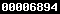 blogger web statistics